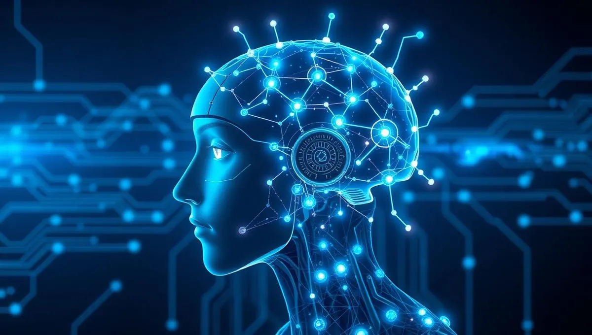 AI Agents Explained: How Autonomous AI Is Changing Everything
