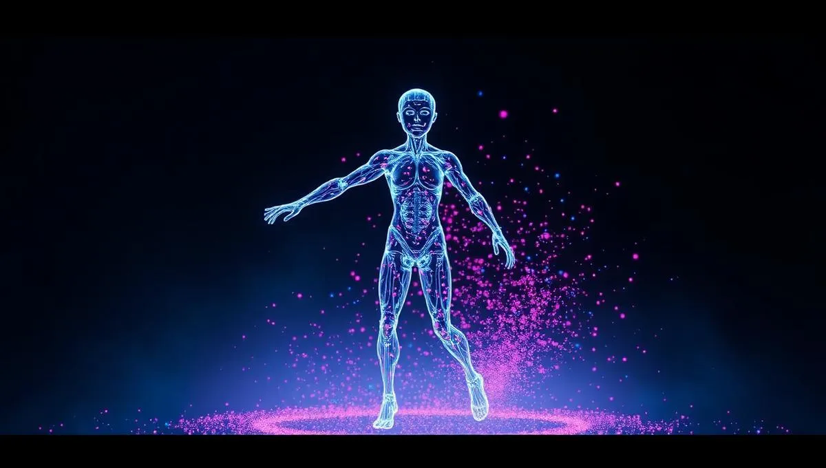 How to Make AI Music Videos: Complete Guide 2026