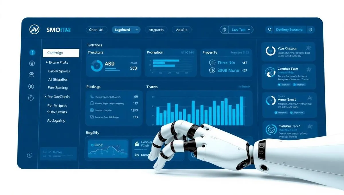 AI Agents vs Chatbots: What's the Difference & Why It Matters