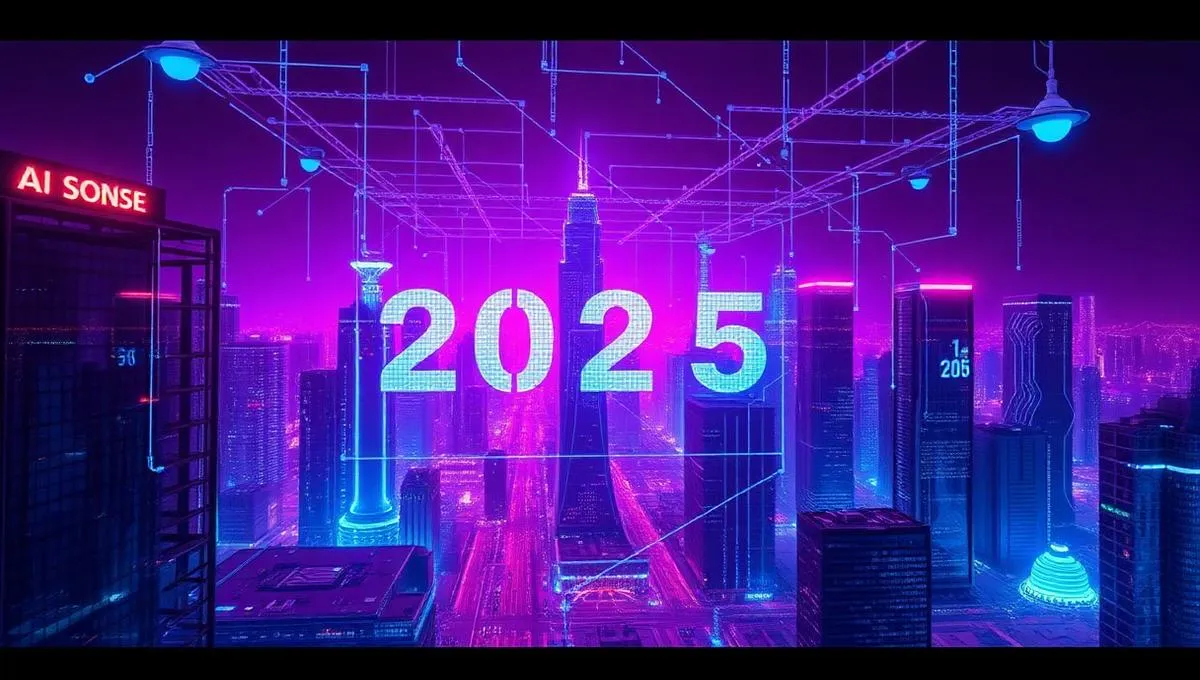 The Future of AI Agents: Predictions & Trends for 2026-2026