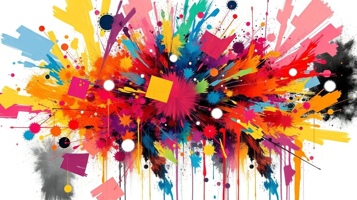 AI Image Generation Trends 2026: What's Changing in AI Art