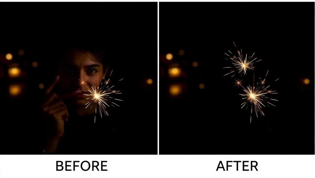 Best AI Photo Editing Tools in 2026: Edit Like a Pro