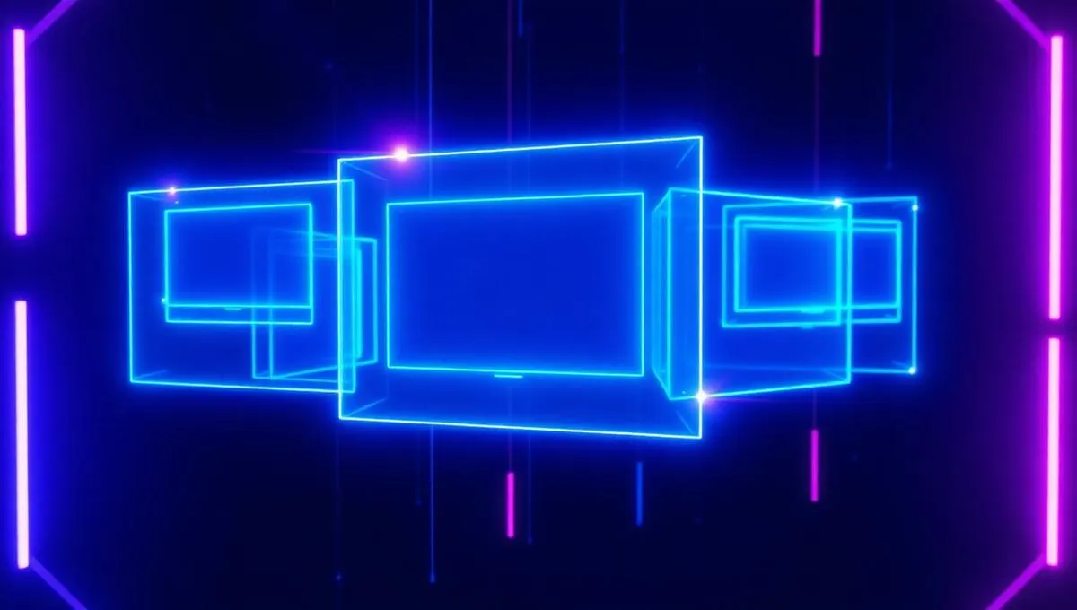 10 Best AI Video Generators in 2026 (We Tested Them All)