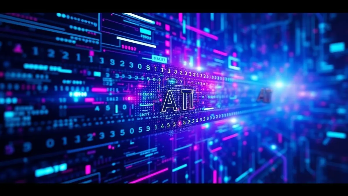 How AI Video Is Transforming Content Creation in 2026