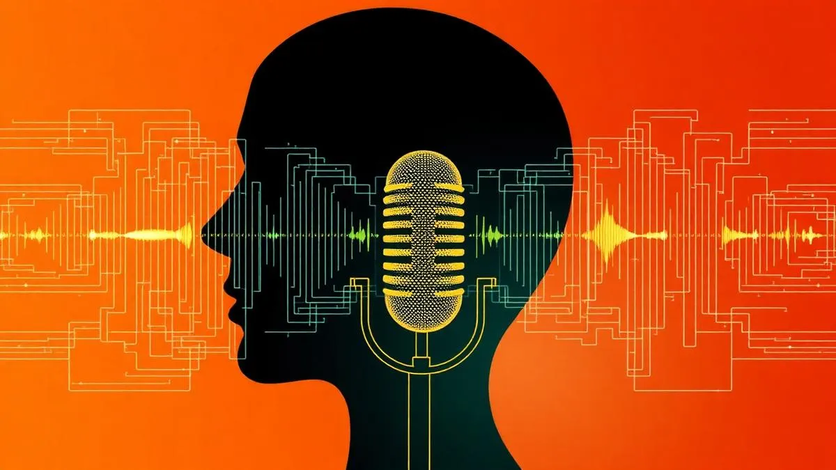AI Voice vs Human Voiceover: Complete Comparison 2026