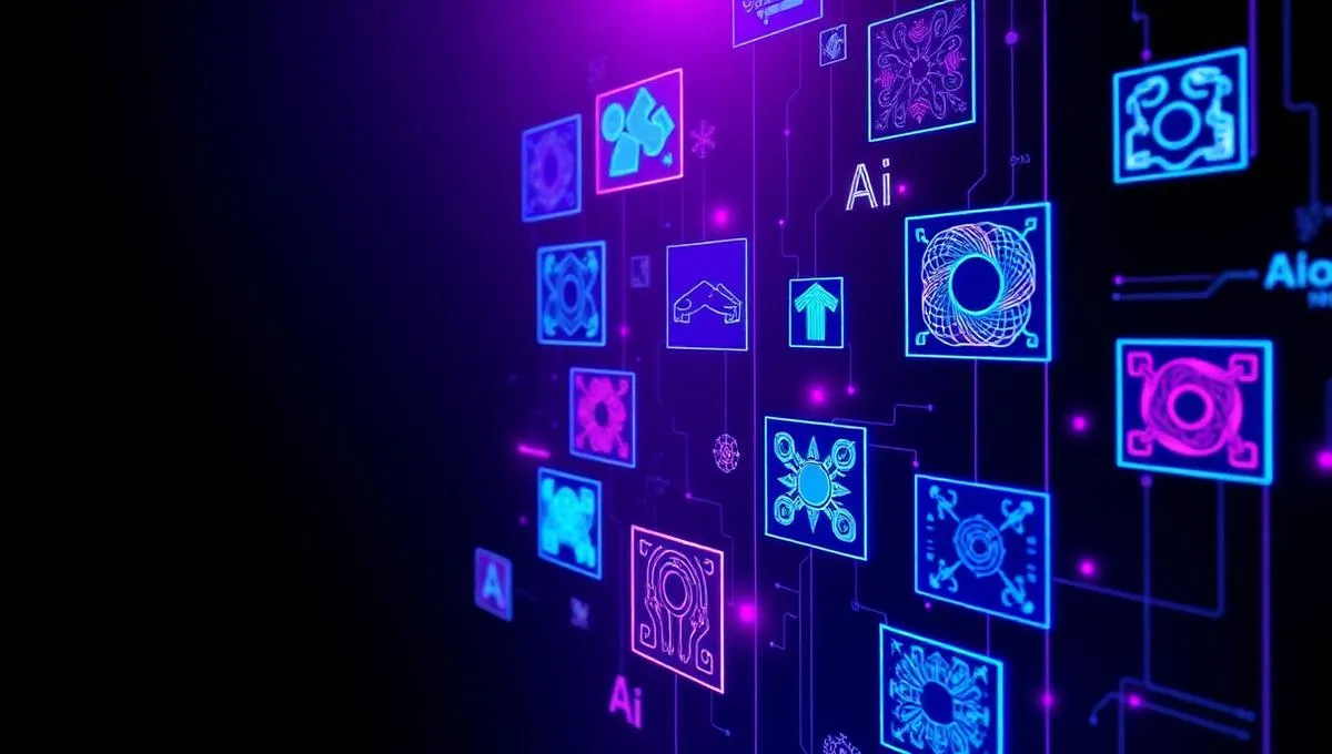 Top 10 AI Image Generators in 2026 to Supercharge Your Creativity